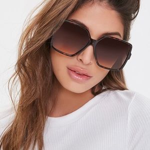 Sunglasses by Forever 21